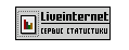 liveinternet1